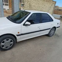 پارس دوگانه فابریک ۹۹ همه چی. به شرط