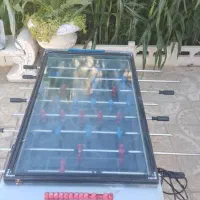 فوتبال دستی