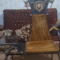 صندلی