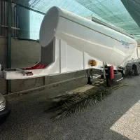 بونکر توحید