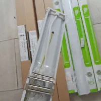 براکت ۷۰ وات و ۸۰ وات|لامپ و چراغ|بابلسر, |دیوار