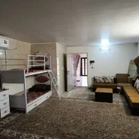 جهت-اجاره