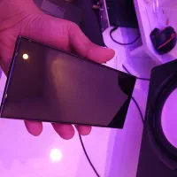 S24 Ultra|موبایل|چهارباغ, |دیوار