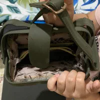 کیف دخترونه|کیف، کفش، کمربند|تنکابن, |دیوار