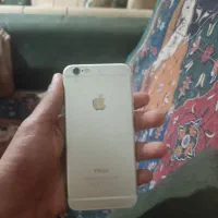 آیفون 6اس|موبایل|جاجرود, |دیوار