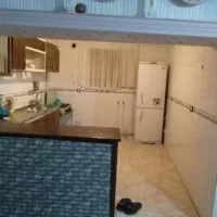 اجاره کوتاه مدت و روزانه|اجارهٔ کوتاه‌مدت آپارتمان و سوئیت|تربت‌حیدریه, فتح المبین|دیوار