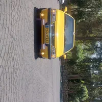 تاکسی فروشی