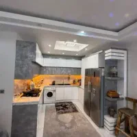 ملکی دو خواب/کهریزک/سند تکبرگ پارکینگ|فروش آپارتمان|ری, دیلمان|دیوار