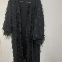 مانتو|لباس|تهران, خاوران|دیوار