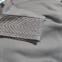 چادر مشکی مجلسی