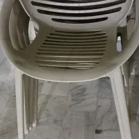 صندلی|میز و صندلی غذاخوری|خمینیشهر, |دیوار