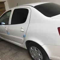 رانا پلاس ارتقا یافته