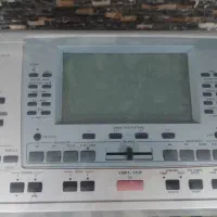 کرگ p50تبدیل 80صفرصفربرازجان