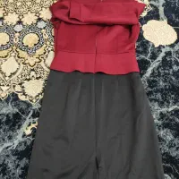 لباس مجلسی سایز 40/42|لباس|کهریزک, |دیوار