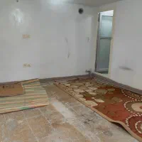 سوئیت-مستقل