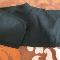 مام استایل زنانه