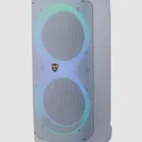 اسپیکر اپی مکس مدل۱۷۲