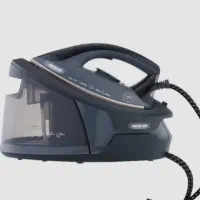 اتو بخار مخزن دار ۲۴ ماهه|اتو و لوازم اتو|خرم‌آباد, |دیوار