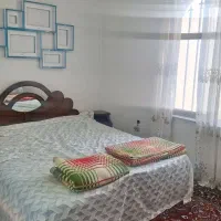 اجاره روزانه/هفتگی/ماهانه آپارتمان ۷۵ متری در نظری|اجارهٔ کوتاه‌مدت آپارتمان و سوئیت|رشت, نظری|دیوار
