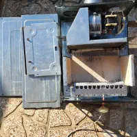 نصب و سرویس پکیچ ابگرمکن .تعمیرات پمپ آب|خدمات پیشه و مهارت|شاهینشهر, نظامی|دیوار