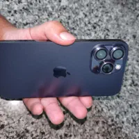 iphone 14 pro max 256 zaa