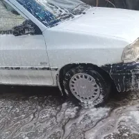 ۷۹بی رنگ|خودرو سواری و وانت|قائمشهر, |دیوار