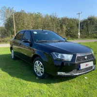 دنا مدل 99|خودرو سواری و وانت|لاهیجان, امیرشهید|دیوار