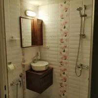 ۱۱۲ متری  بلوار صبا|اجارهٔ آپارتمان|تهران, المهدی|دیوار