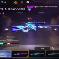 معاوضه نمیکنم قیمت 700