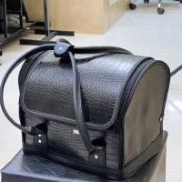 فروش لوازم مژه|آرایشگاه و سالنهای زیبایی|رضوانشهر, |دیوار