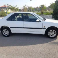 پارس تیوفایوسیمی