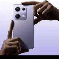 گوشی پلمپ شیامی نوت ۱۴معمولی رام ۸حافظه ۲۵۶گیگ