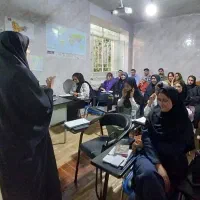 دوره جامع فن بیان وآئین سخنوری|خدمات آموزشی|یاسوج, |دیوار