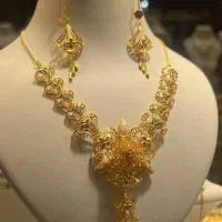 درامد دلاری