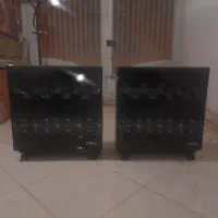 بخاری نیک کالا