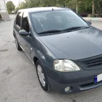 ال 90  86 بدون رنگ E1|خودرو سواری و وانت|ابریشم, |دیوار