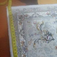 پادری|پادری|قزوین, |دیوار
