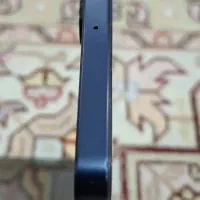 گوشی سامسونگa06 دوماه کارکرد معاوضه با شیایومی a5|موبایل|ارومیه, |دیوار