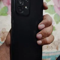 سامسونگ a33.   5g