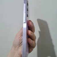 گوشی سامسونگ a55|موبایل|تهران, مجیدآباد|دیوار