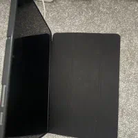 تبلت a9pluc سامسونگ