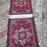 پادری دستباف|پادری|تبریز, |دیوار