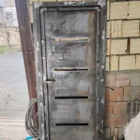 جوشکارسیار