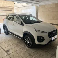 x22 pro 1402 در حد صفر