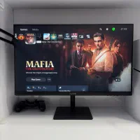 پکیج انتخابی نصب بازی PS4 PS5|کنسول، بازی ویدئویی و آنلاین|رشت, لاکانی|دیوار