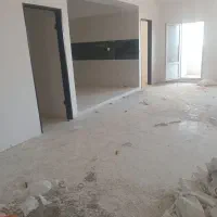 115متراپارتمان-دوخوابه-باپارکینگ