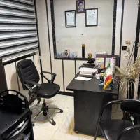 فروش آموزشگاه|فروش دفتر کار، اتاق اداری، مطب|ری, ظهیرآباد|دیوار