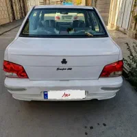 پراید 132|خودرو سواری و وانت|بروجرد, |دیوار