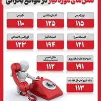 عروس هلندی پیدا شده
