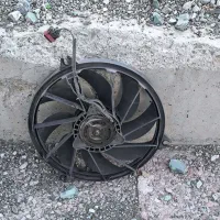 فن ۲۰۶ اصلی ایساکو